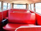 1964 Volkswagen Van