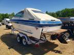 1987 Sea Ray Boat