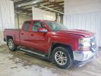 2019 Chevrolet Silverado LD K1500 LT
