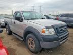 2006 Ford F150