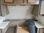 2019 Wilderness Travel Trailer