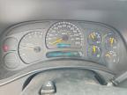 2003 GMC New Sierra C1500