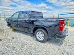 2026 Chev Silverado C1500 Heavy Duty