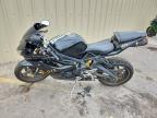 2007 Triumph Daytona 675