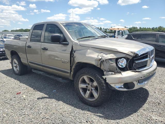 2006 Dodge RAM 1500 ST
