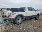 2021 Dodge RAM 2500 Longhorn