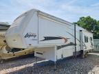 2003 Jayco RV Trailer
