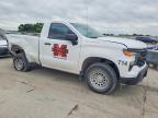 2023 Chevrolet Silverado C1500