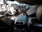 2012 Ford F250 Super Duty