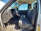 2006 Chev Silverado C3500