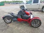 2023 Can-Am Ryker