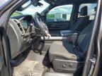 2022 Dodge RAM 1500 BIG Horn