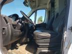 2019 Dodge RAM Promaster 1500 1500 Standard