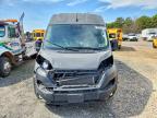 2024 Dodge RAM Promaster 2500 Cargo ** R & D * PRI Fleet **