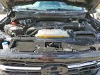 2024 Ford F150 XLT