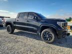 2024 GMC Sierra K1500 AT4