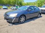 2005 Hond Accord