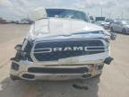 2023 Dodge RAM 1500 BIG Horn