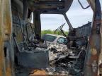 2007 Sterling Dump Truck