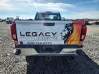 2020 GMC Sierra K3500