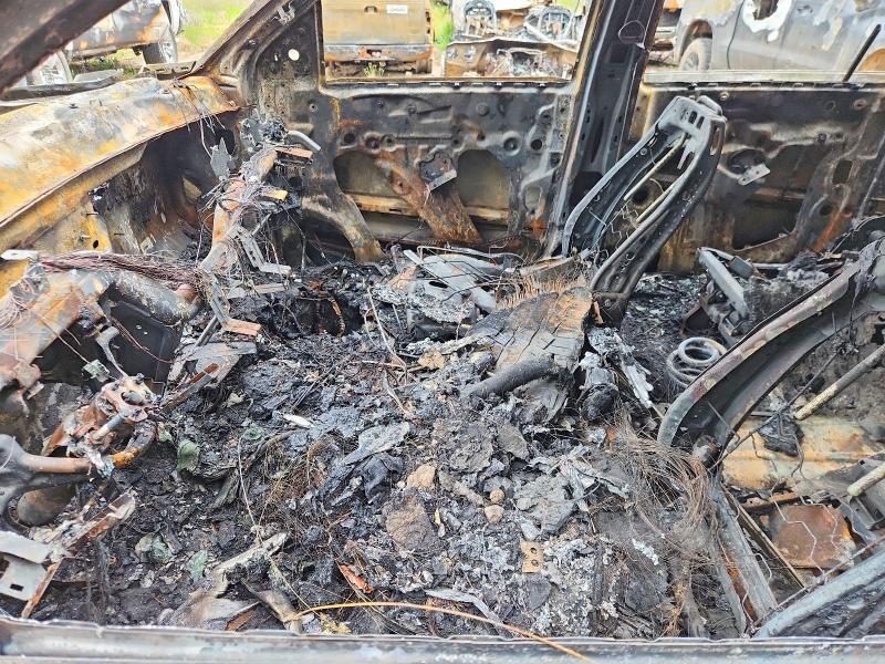 2015 Chevrolet Suburban K1500 ltz