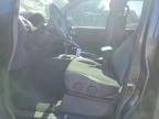 2007 Nissan Frontier SE