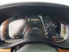 2024 Dodge RAM 1500 Longhorn