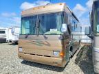 2002 Ccmh 2002 Country Coach RV