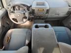 2006 Nissan Titan XE FFV