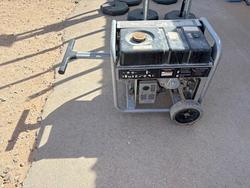  Generac Gene Generation for sale in Andrews, TX