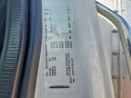 2023 Freigliner 2023 Freightliner Business Class M2 BOX Truck