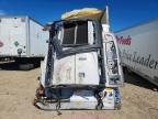 2023 Utility VS2RA Refrigerated Van Trailer