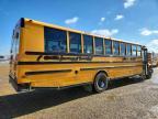 2011 Freightliner 2011 Thomas SAF-T-LINER C2-School Bus