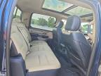 2021 Dodge RAM 1500 Limited