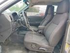 2012 Chev Colorado LT