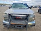 2004 GMC Canyon