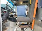 2020 Freightliner MT45G Chassis Delivery Truck