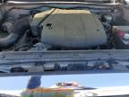 2006 Toyota Tacoma Double Cab Prerunner