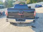 2017 GMC Sierra K1500 SLT