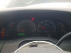 2002 Ford F150 Supercrew