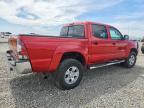 2013 Toyota Tacoma Double Cab Prerunner