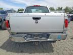 2006 Dodge RAM 1500 ST