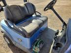 2020 Club Car Tempo Lithium