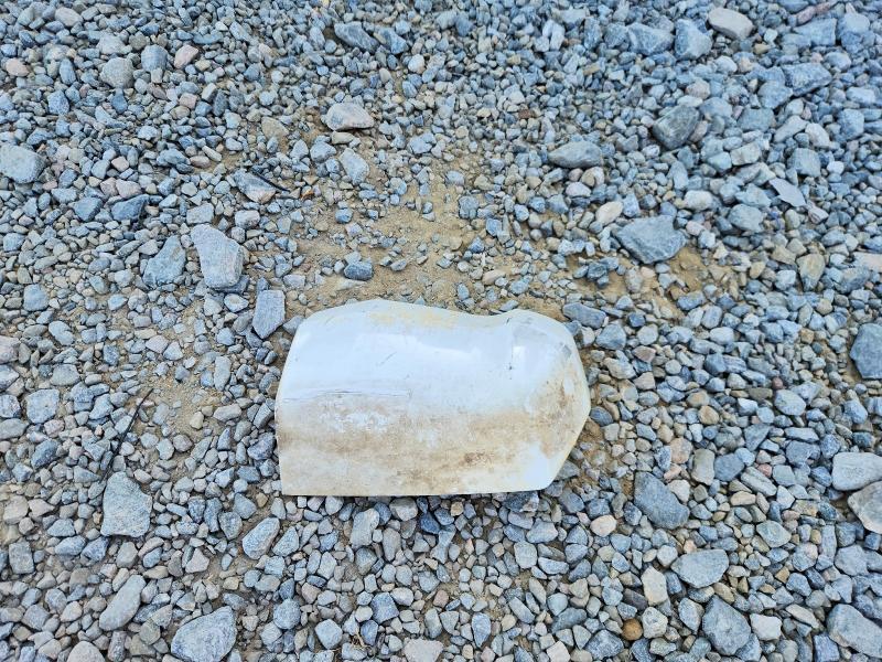 2018 Ford F250 Super Duty