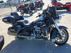 2019 Harley-Davidson Flhtcu