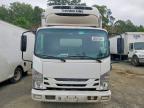 2016 Isuzu NQR