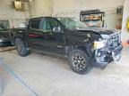 2016 GMC Canyon SLE