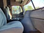 2007 Freigliner 2007 Freightliner Columbia 120 Semi Truck