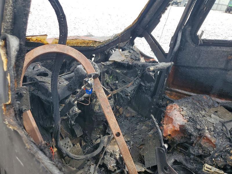 2013 Polaris Rzr Utility Vehicle