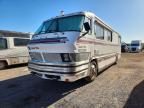 1988 Foretravel RV